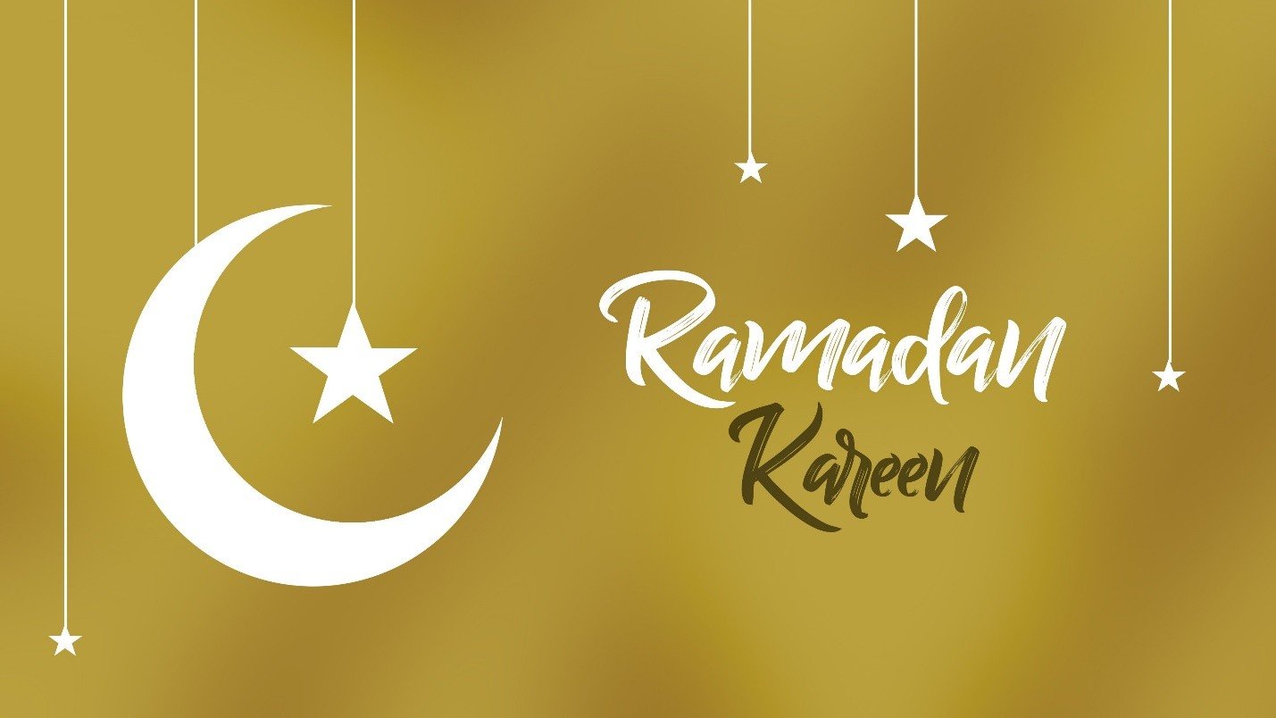 Ramadan 2026 A Month of Reflection Gratitude and Togetherness